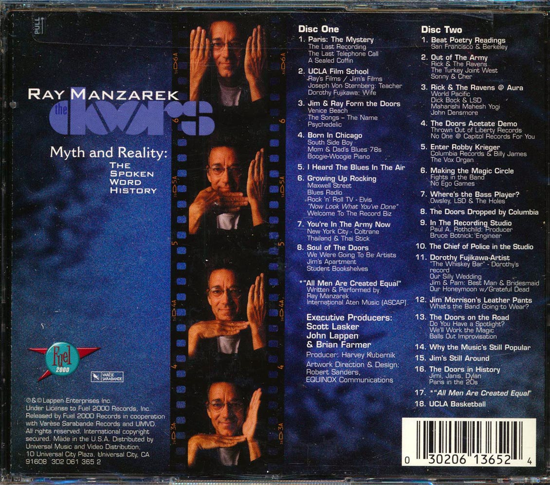 Back Cover Thumbnail