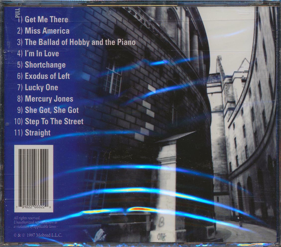 Back Cover Thumbnail