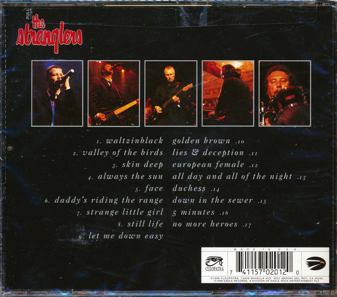 Back Cover Thumbnail