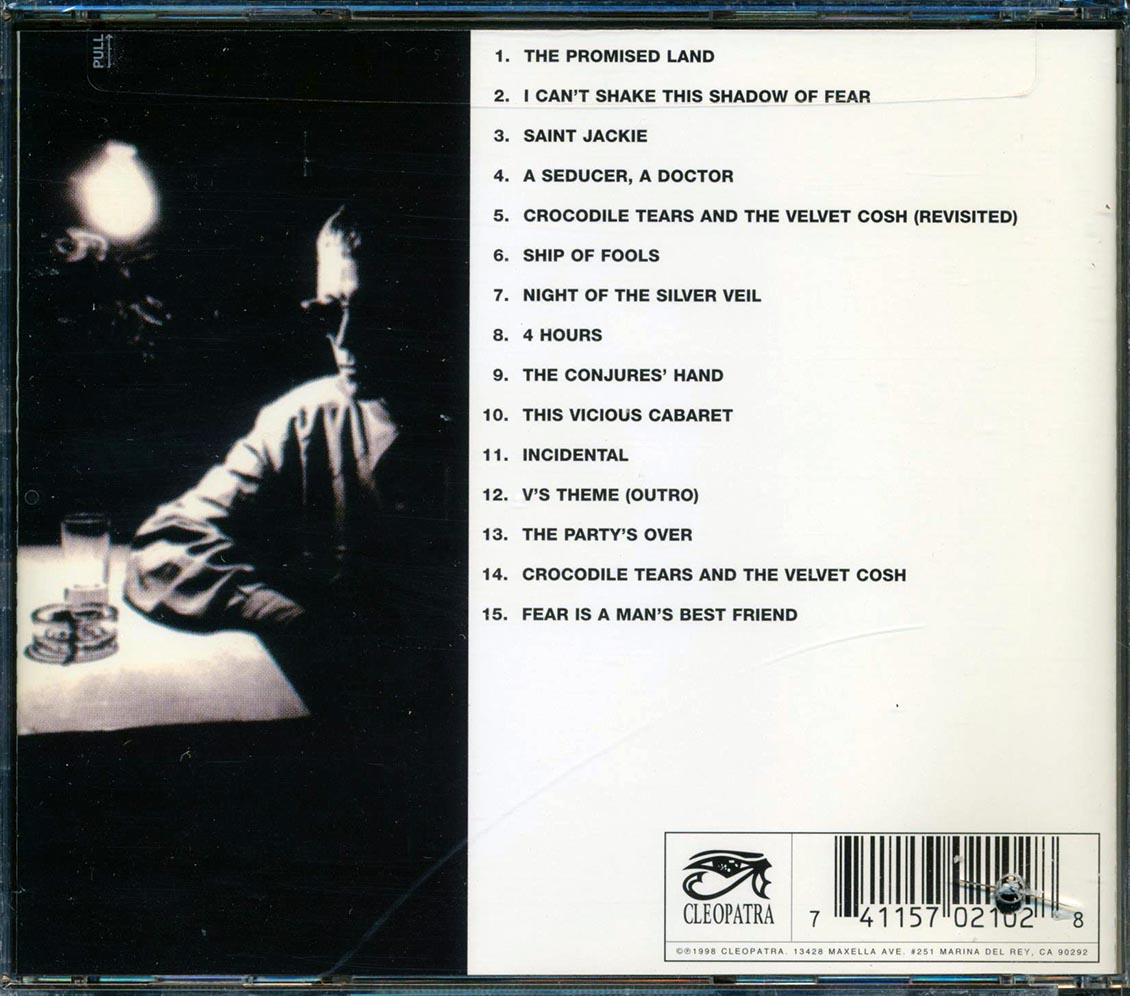 Back Cover Thumbnail