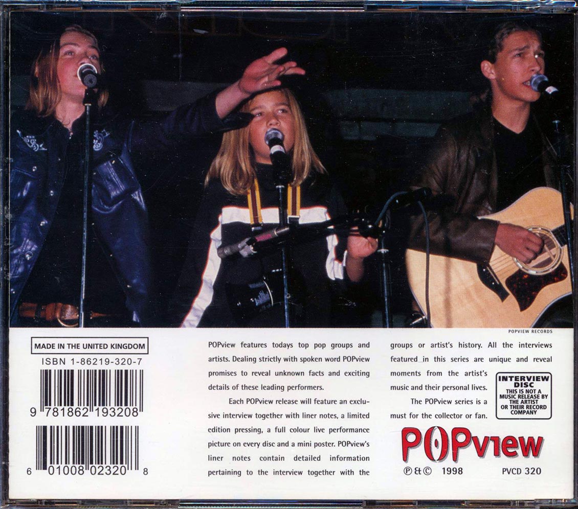 Back Cover Thumbnail