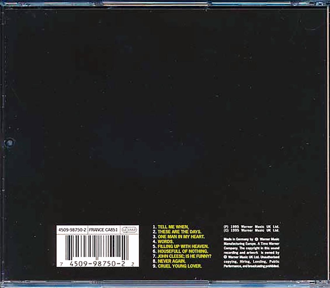 Back Cover Thumbnail