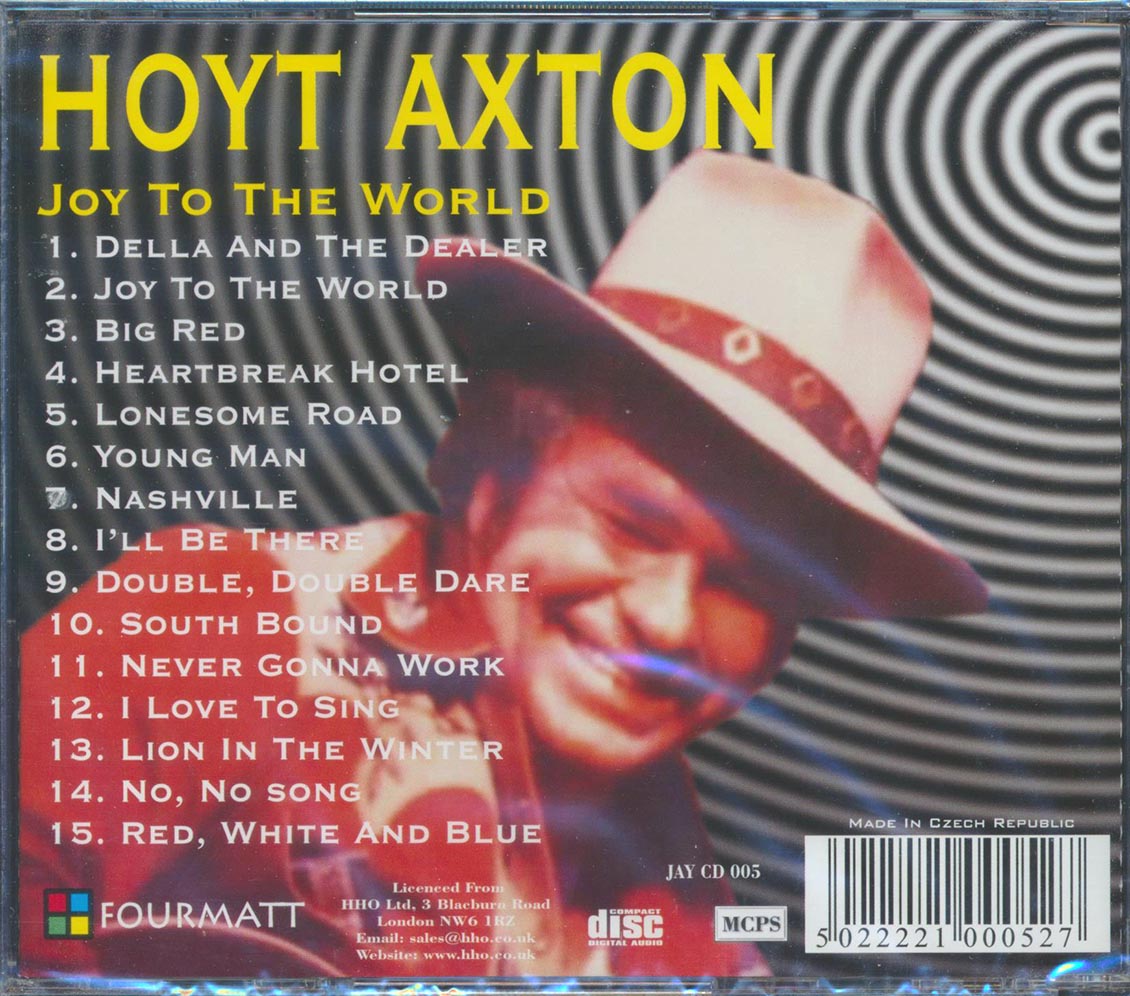Back Cover Thumbnail