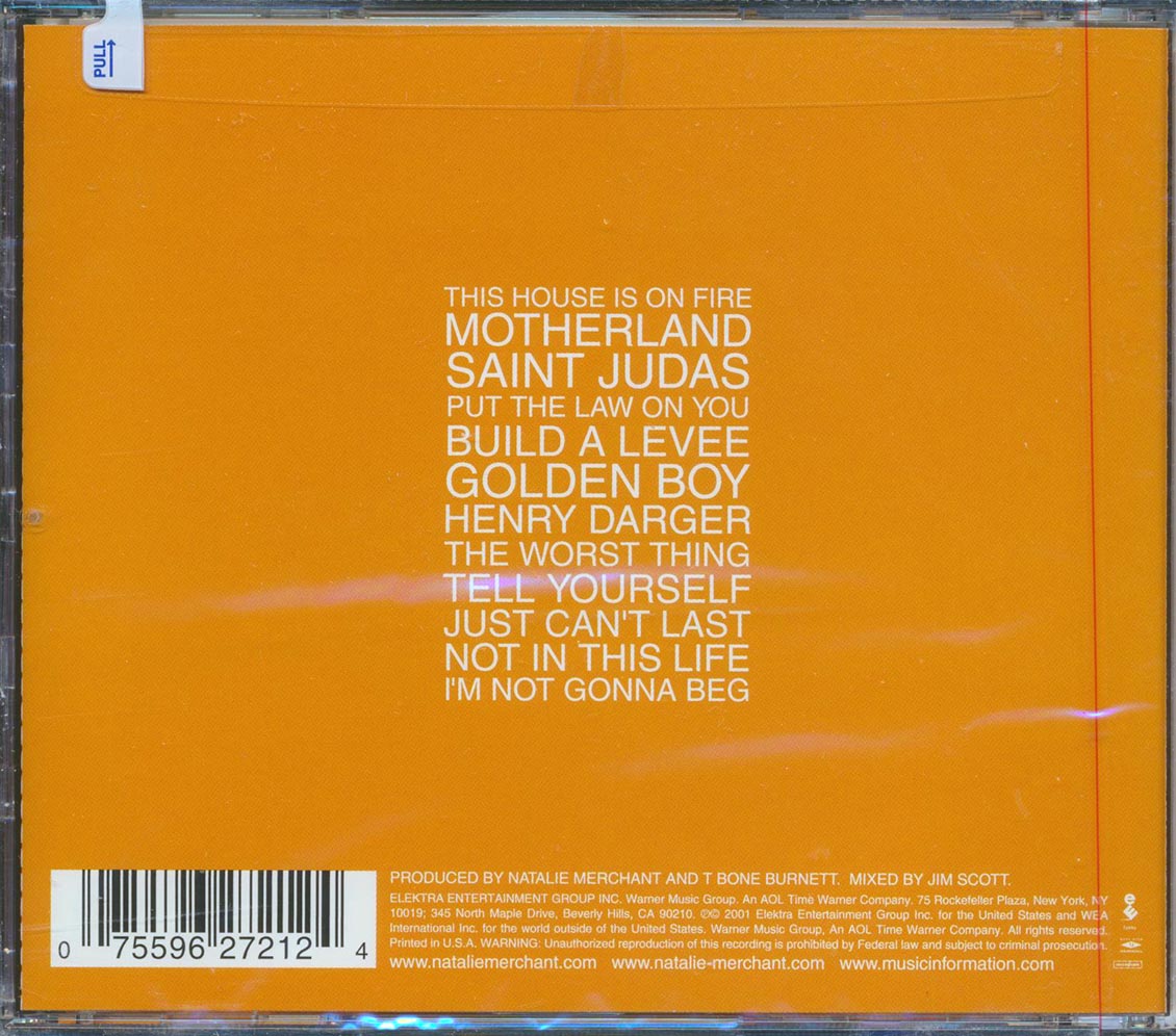 Back Cover Thumbnail