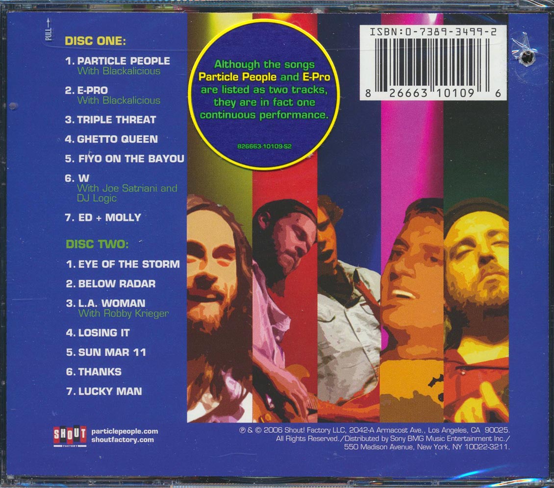 Back Cover Thumbnail