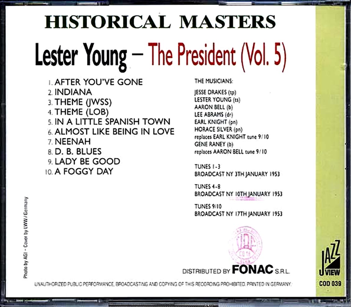 Back Cover Thumbnail