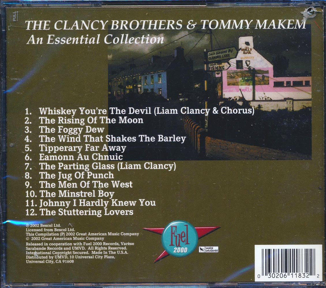 Back Cover Thumbnail