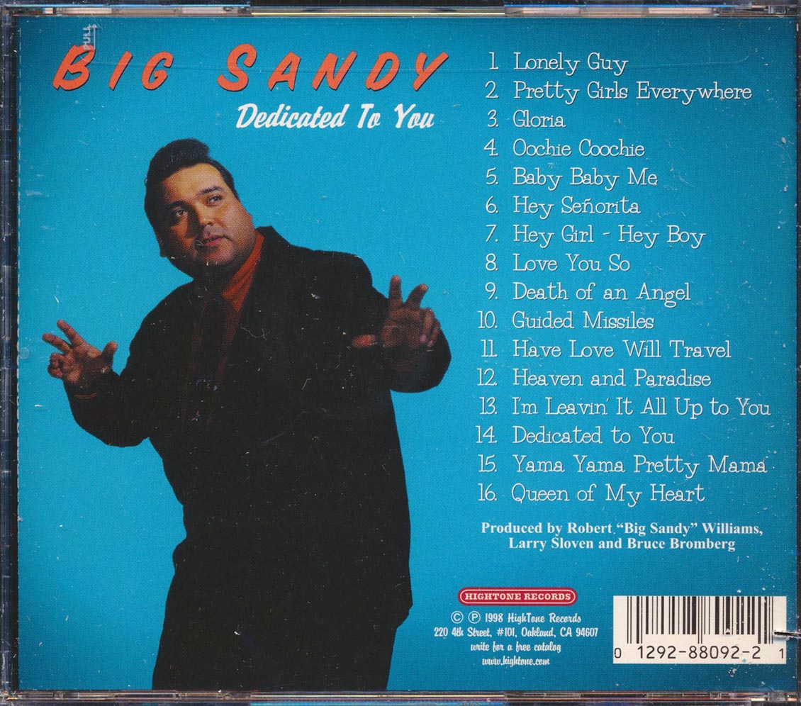 Back Cover Thumbnail