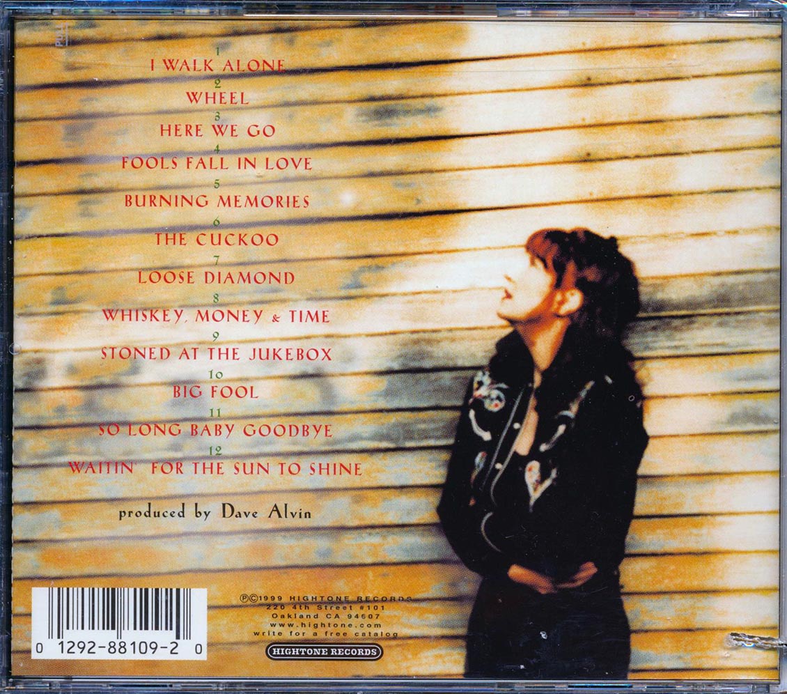 Back Cover Thumbnail