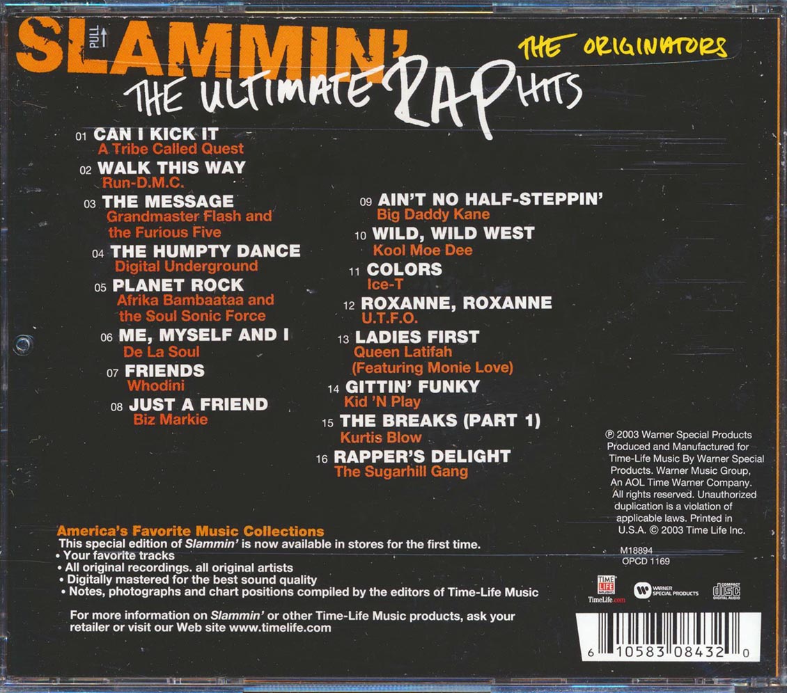 Back Cover Thumbnail