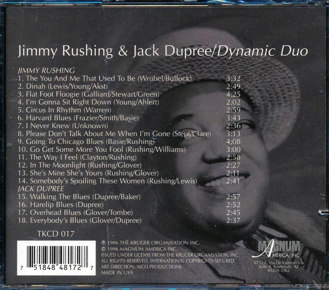 Back Cover Thumbnail