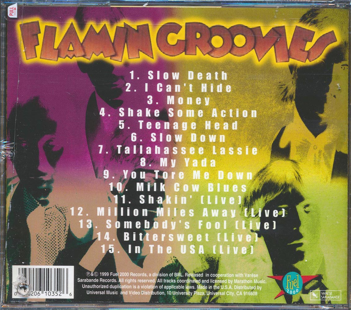 Back Cover Thumbnail