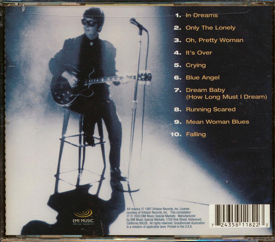 Back Cover Thumbnail