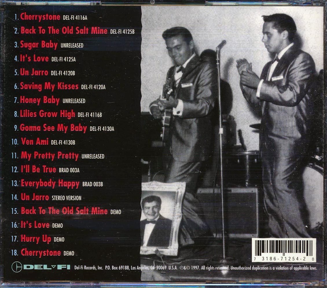 Back Cover Thumbnail