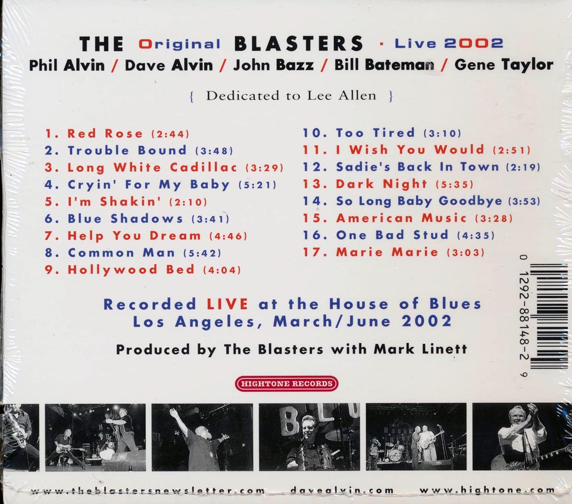 Back Cover Thumbnail
