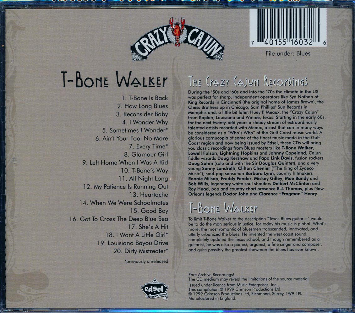 Back Cover Thumbnail
