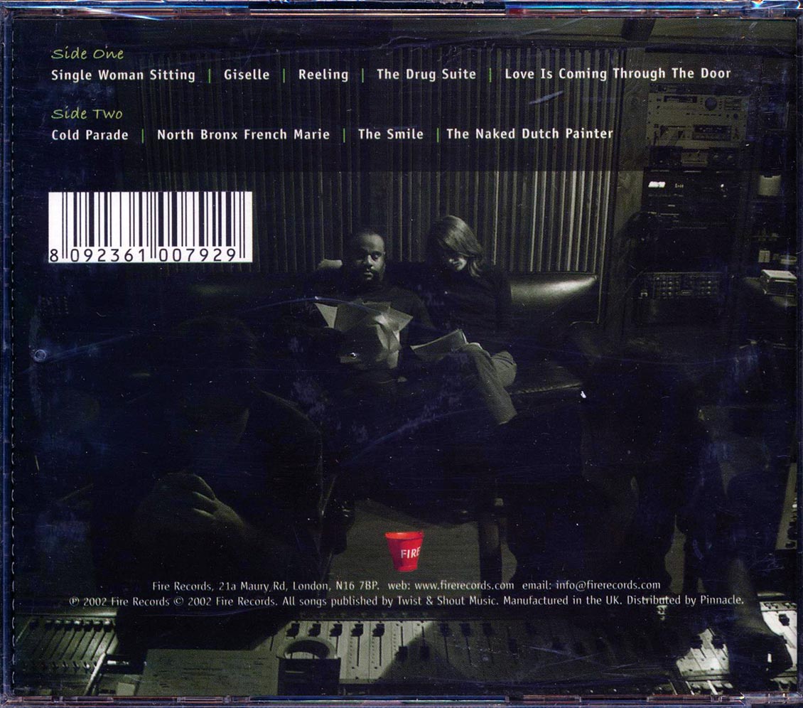 Back Cover Thumbnail