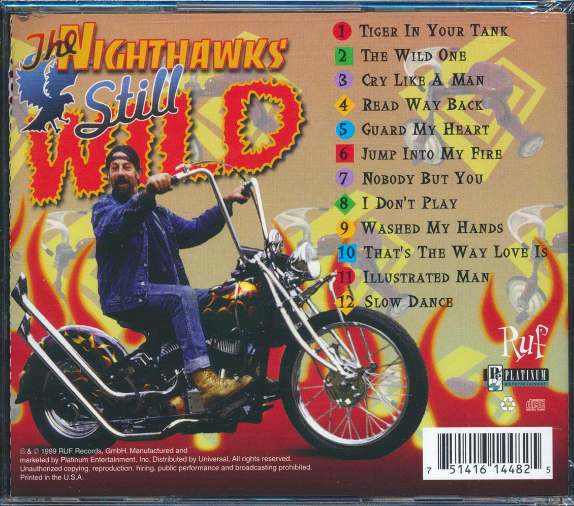 Back Cover Thumbnail