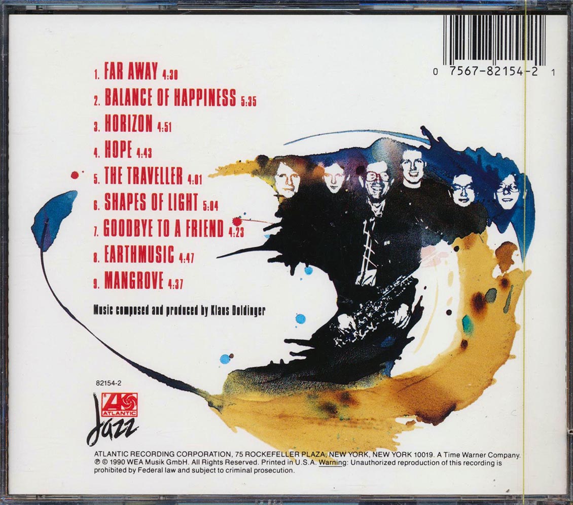 Back Cover Thumbnail