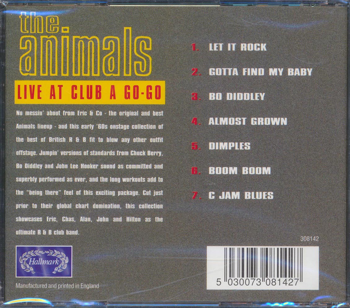 Back Cover Thumbnail