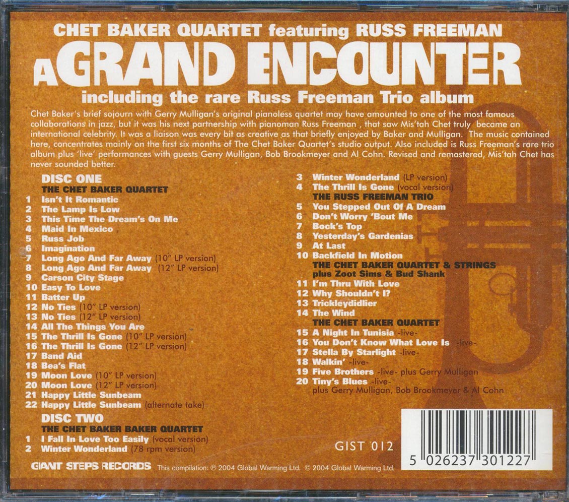 Back Cover Thumbnail