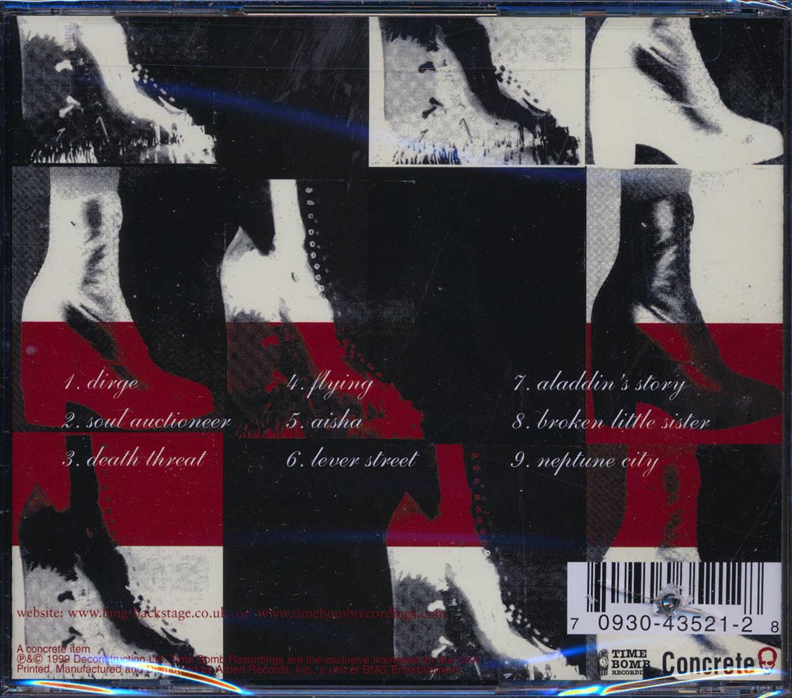 Back Cover Thumbnail