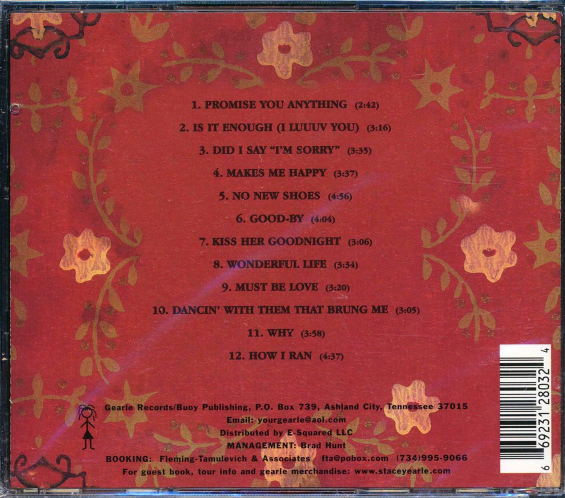 Back Cover Thumbnail