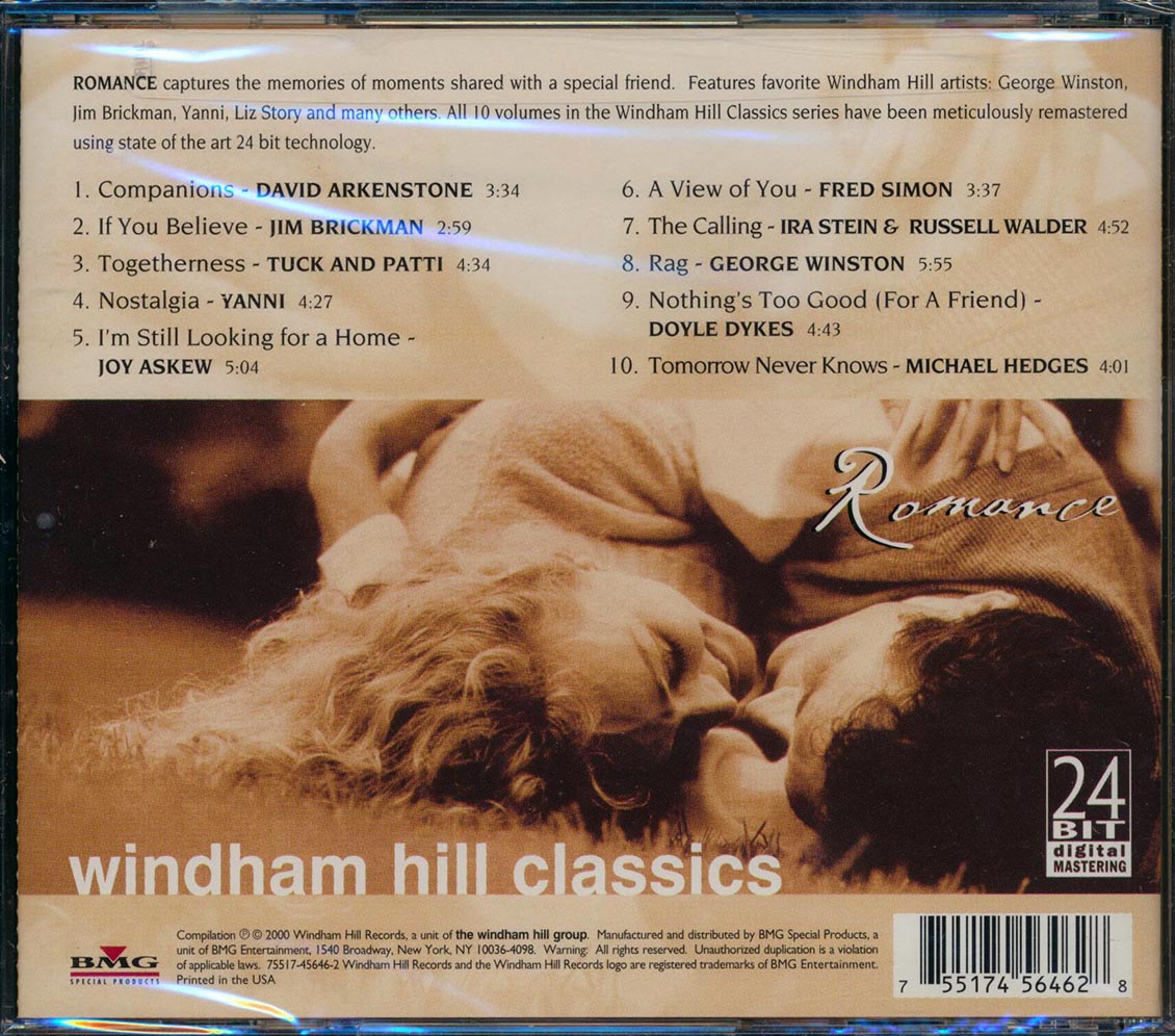 Back Cover Thumbnail