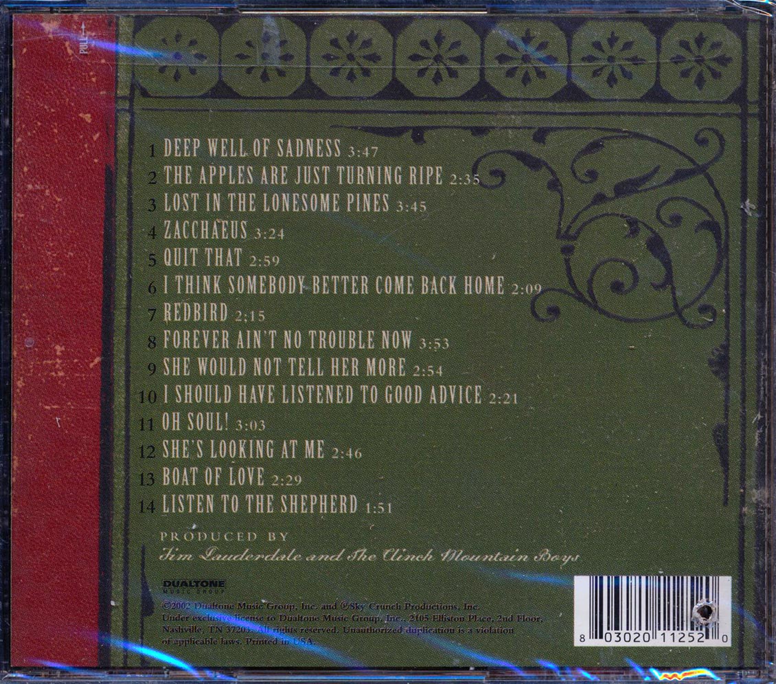 Back Cover Thumbnail
