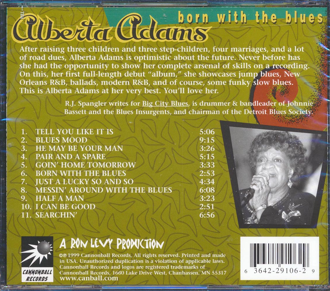 Back Cover Thumbnail