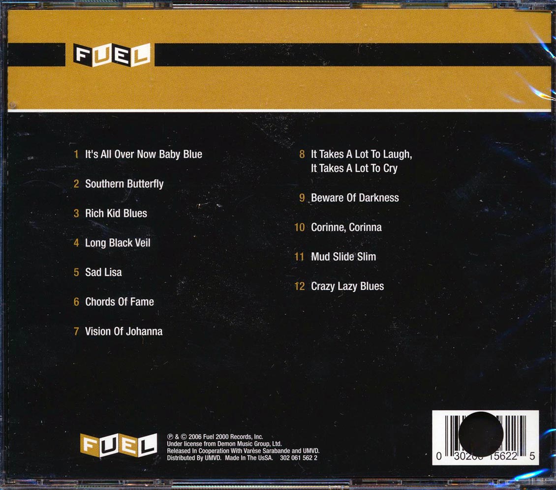 Back Cover Thumbnail