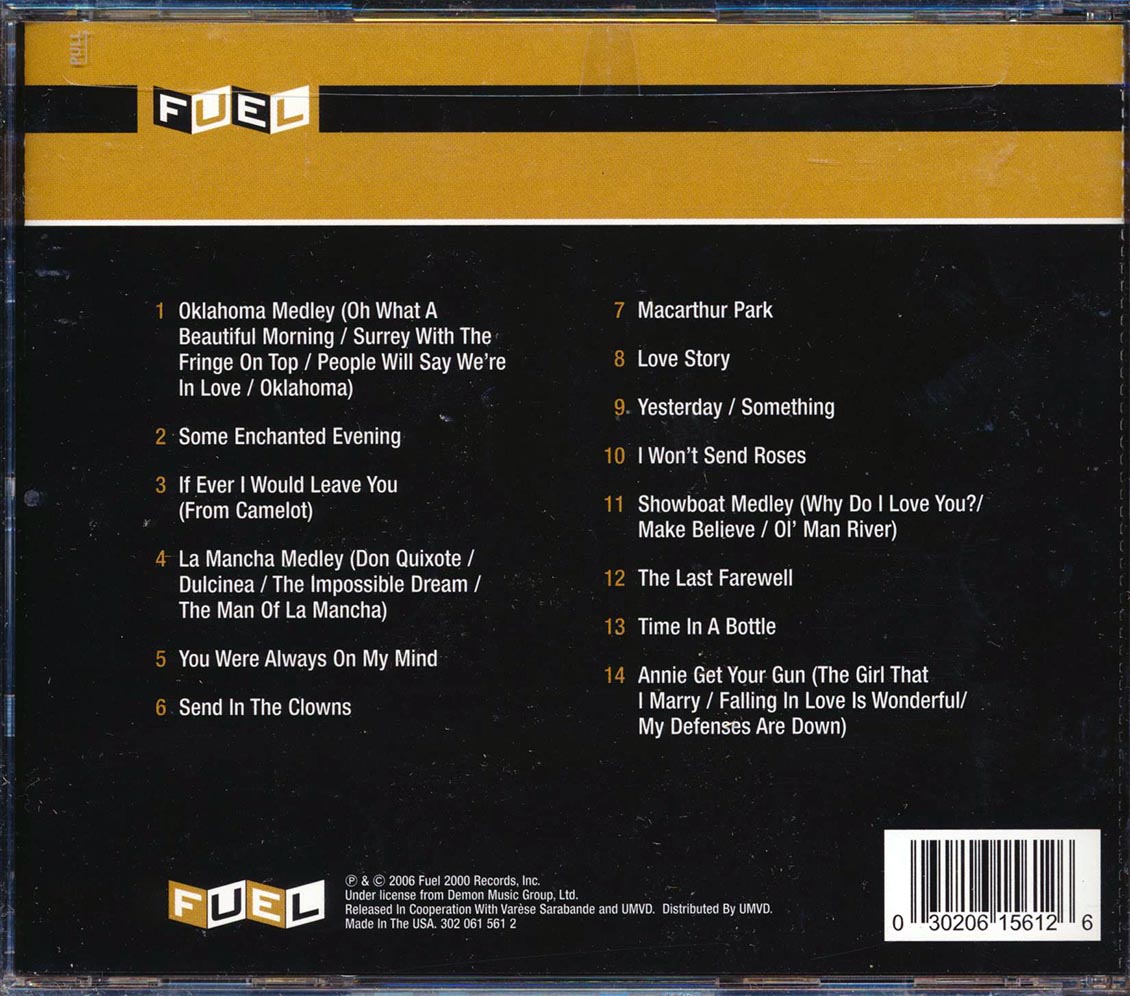 Back Cover Thumbnail