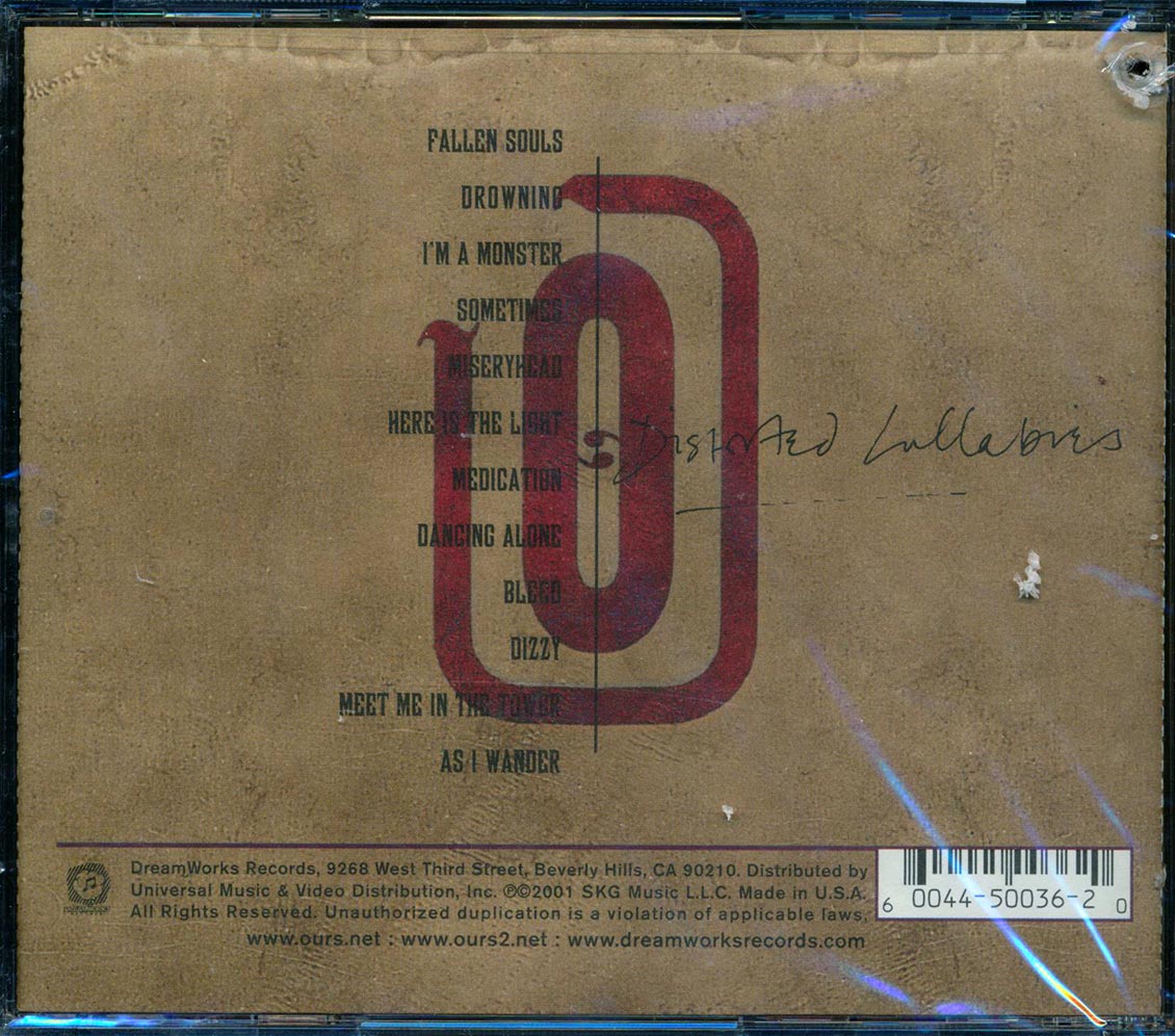 Back Cover Thumbnail