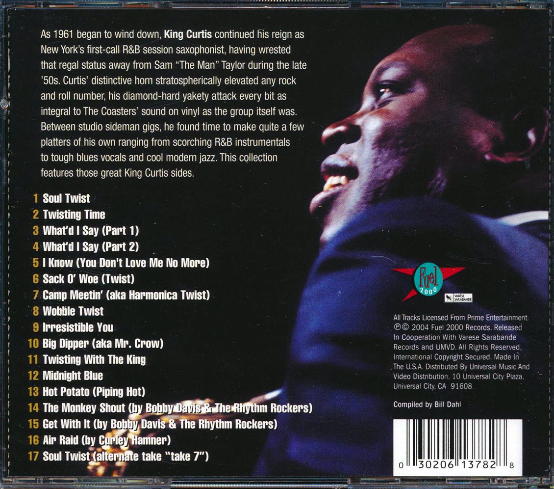 Back Cover Thumbnail