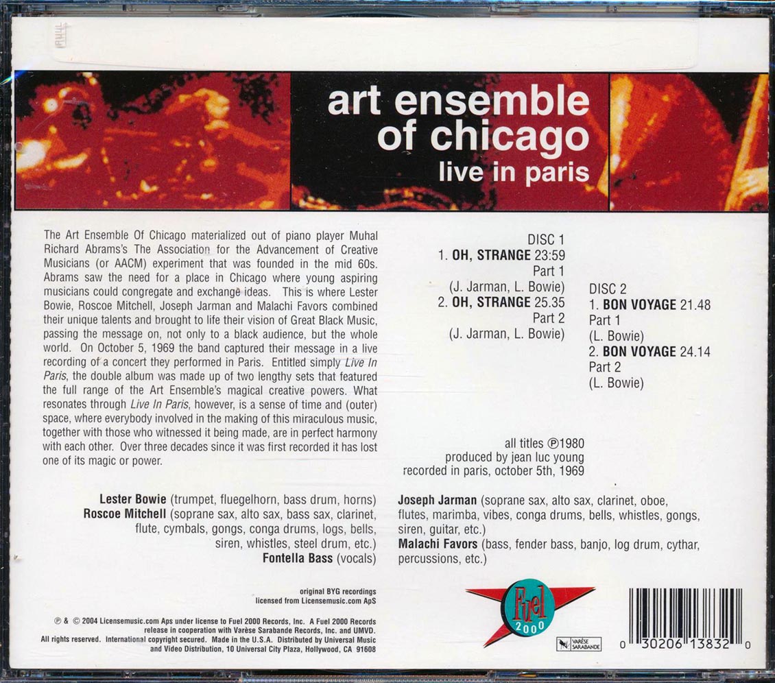 Back Cover Thumbnail