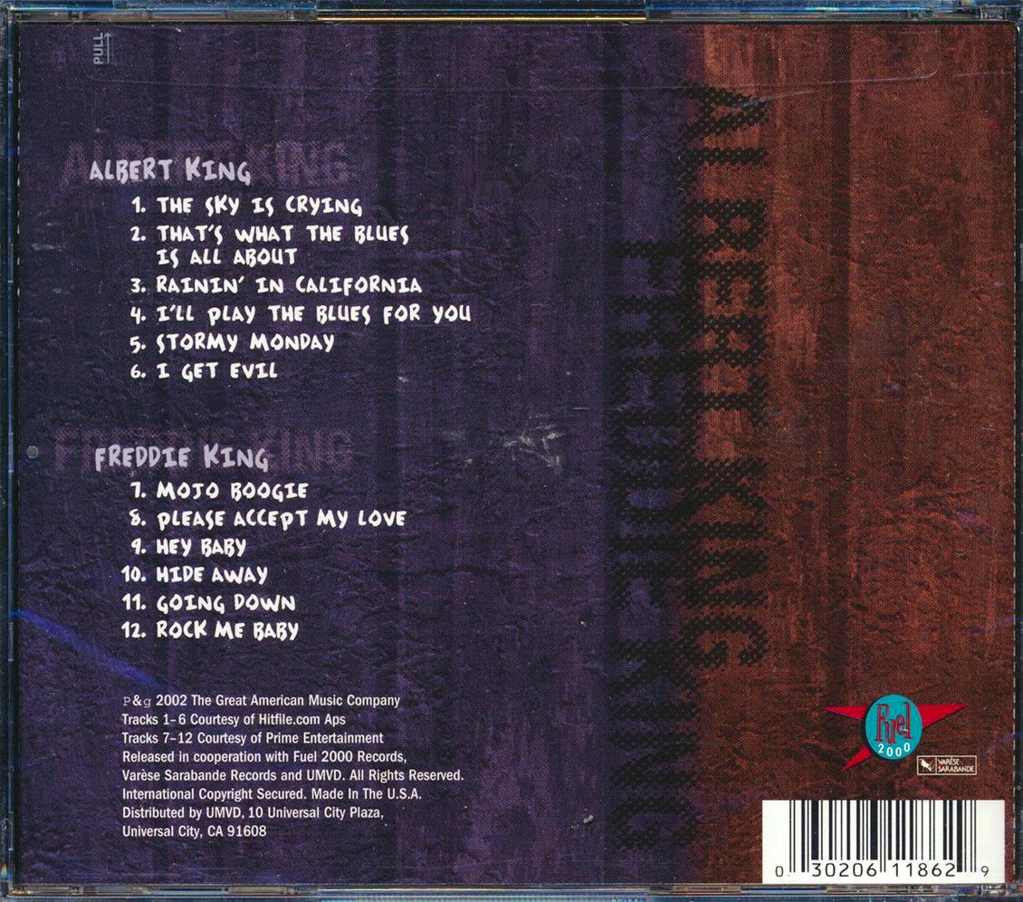 Back Cover Thumbnail