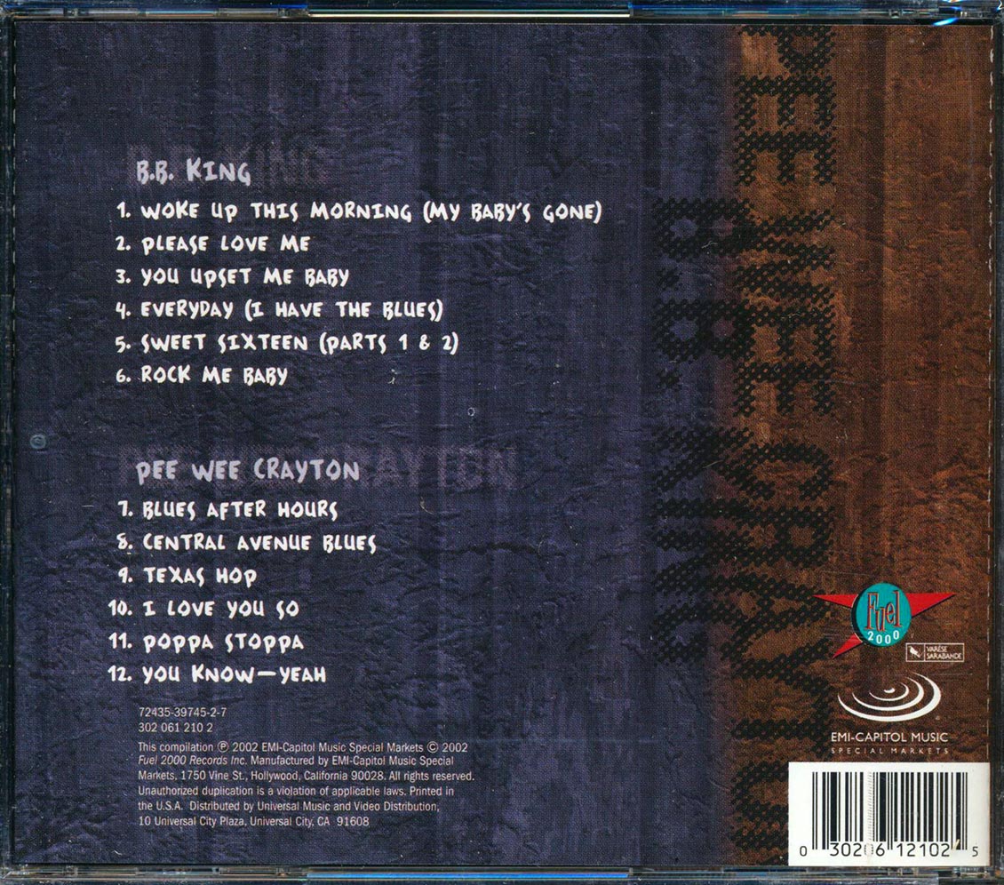 Back Cover Thumbnail