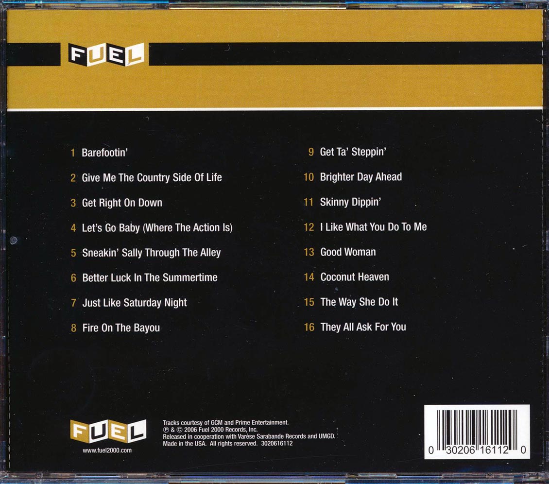 Back Cover Thumbnail