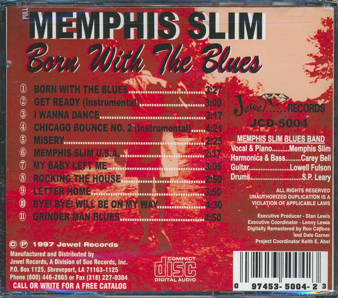 Back Cover Thumbnail