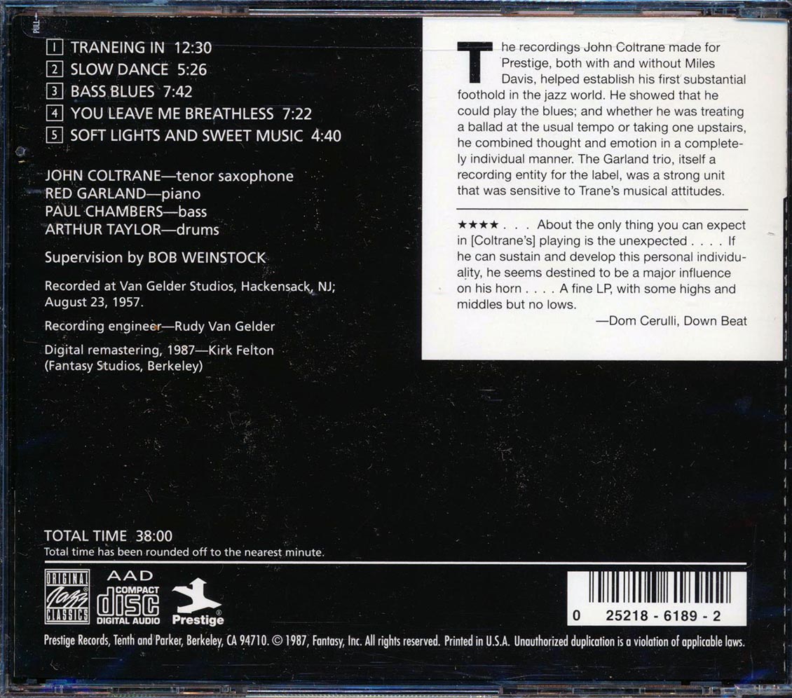 Back Cover Thumbnail