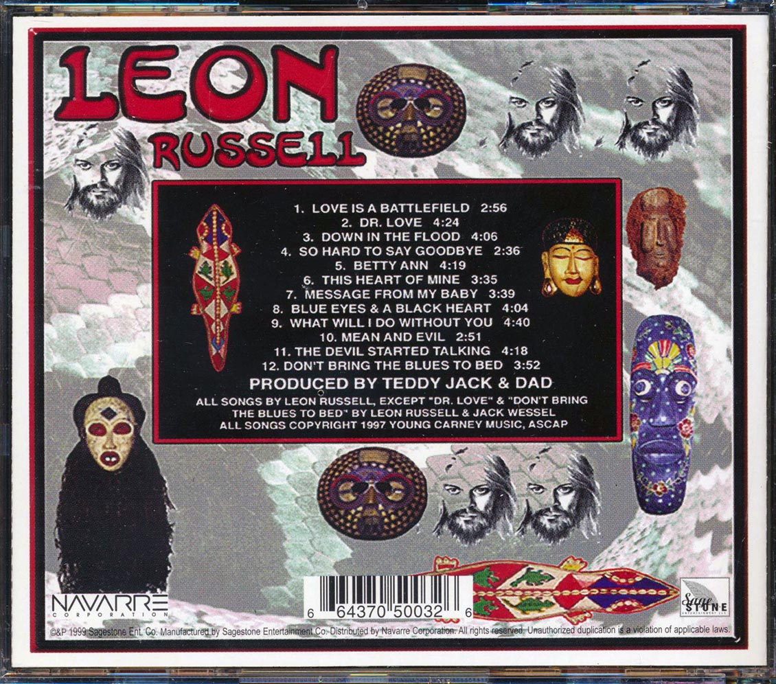 Back Cover Thumbnail