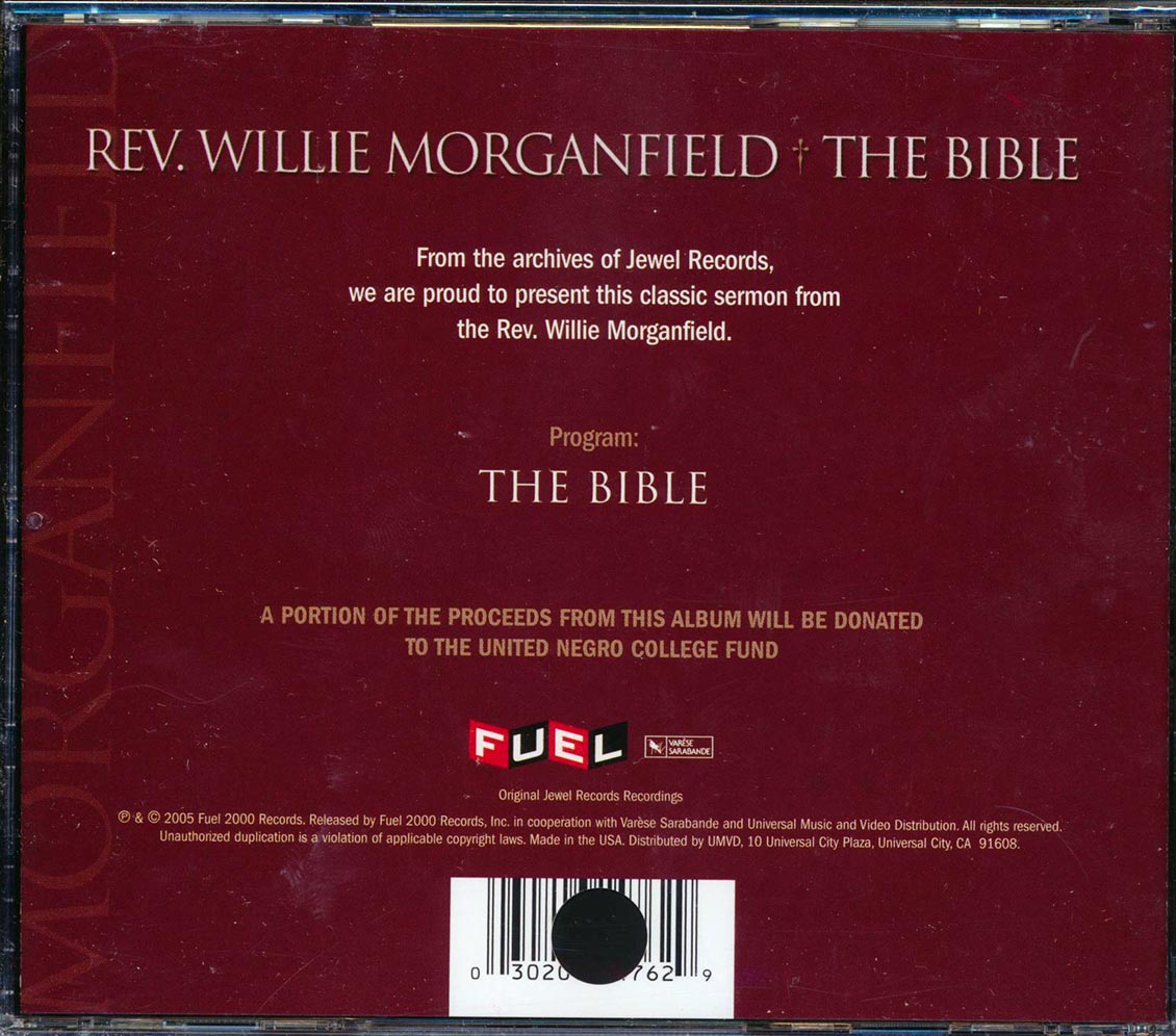 Back Cover Thumbnail