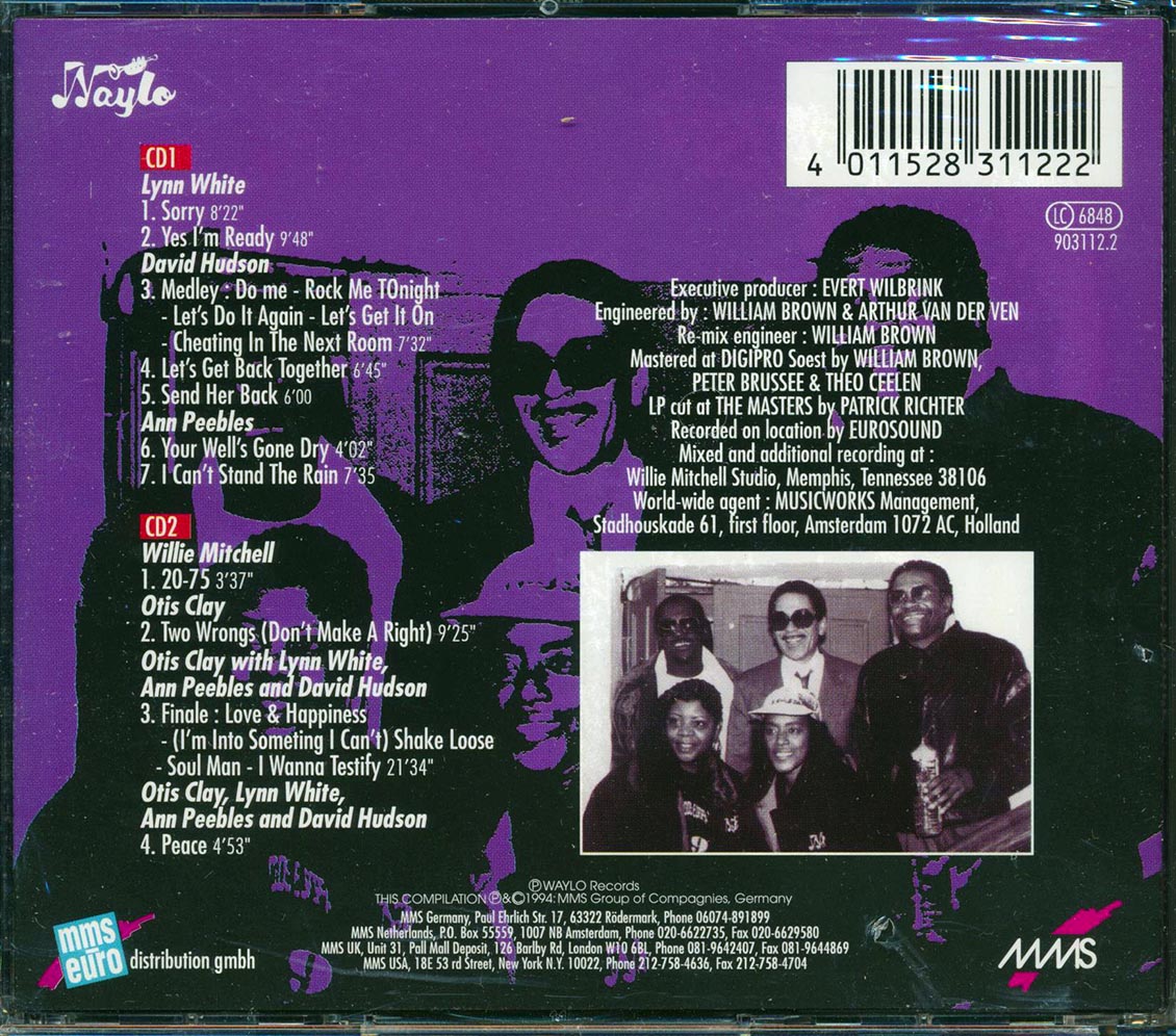 Back Cover Thumbnail