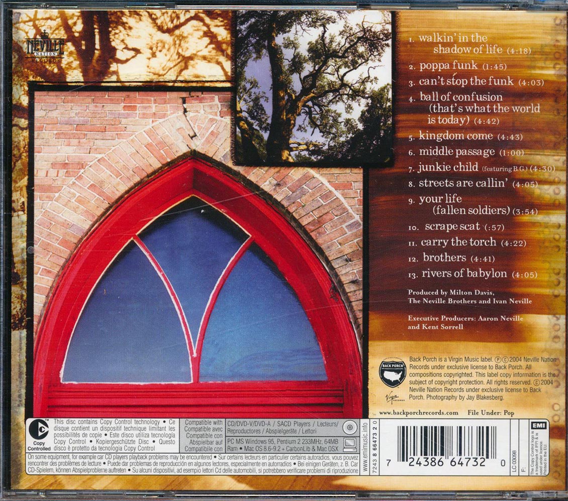 Back Cover Thumbnail