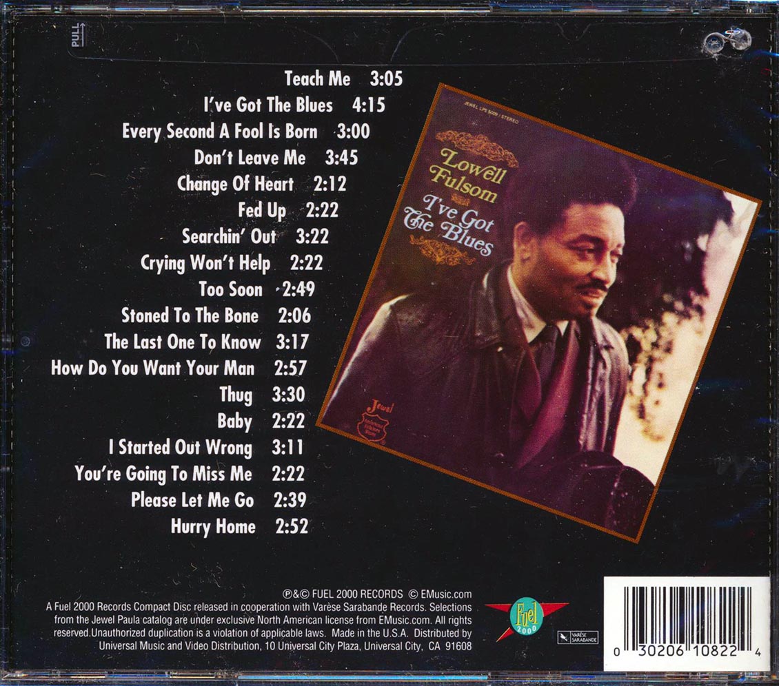 Back Cover Thumbnail