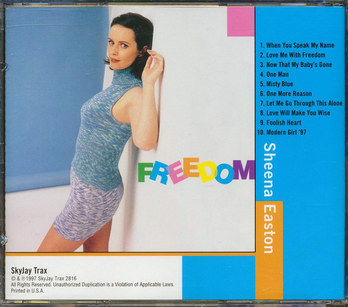 Back Cover Thumbnail