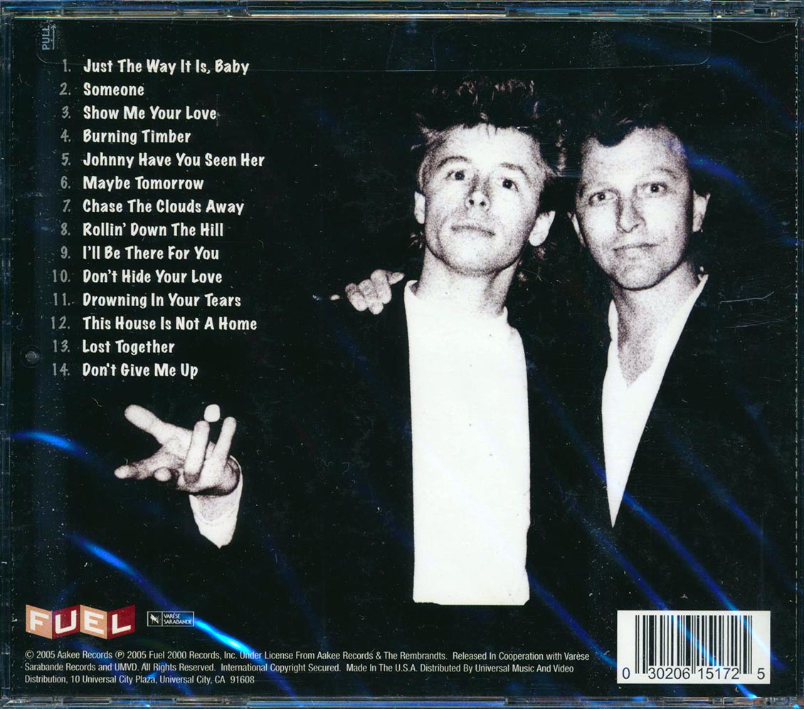 Back Cover Thumbnail