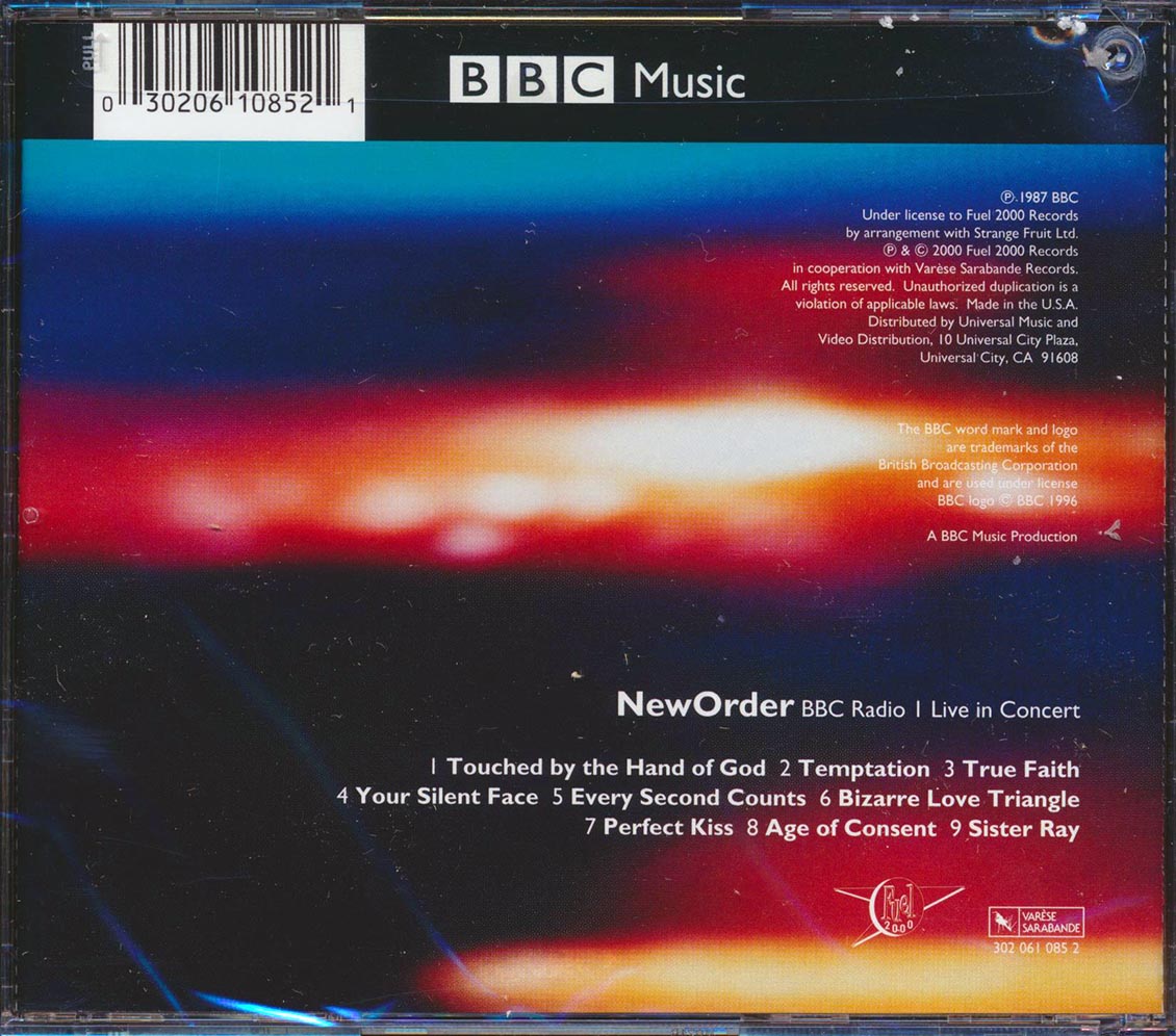 Back Cover Thumbnail