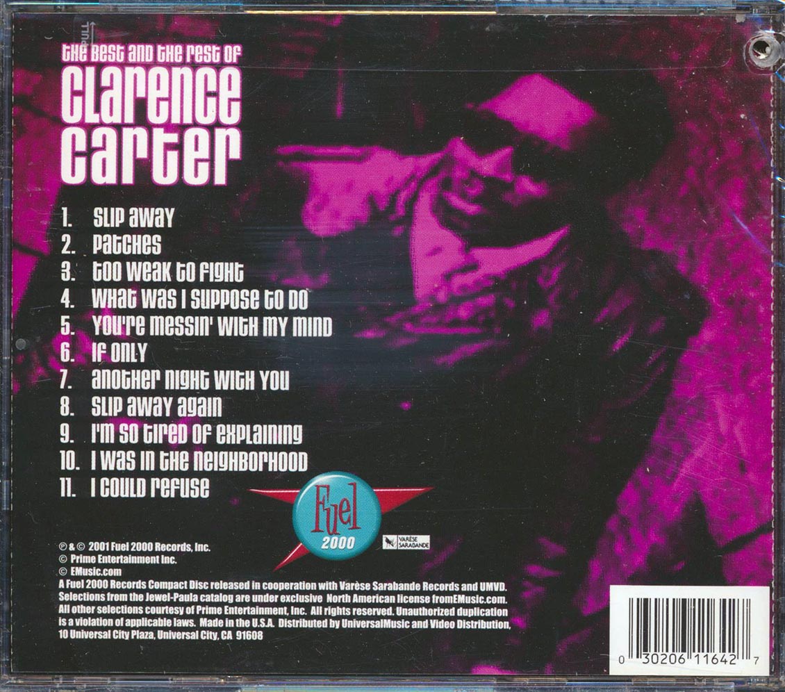 Back Cover Thumbnail