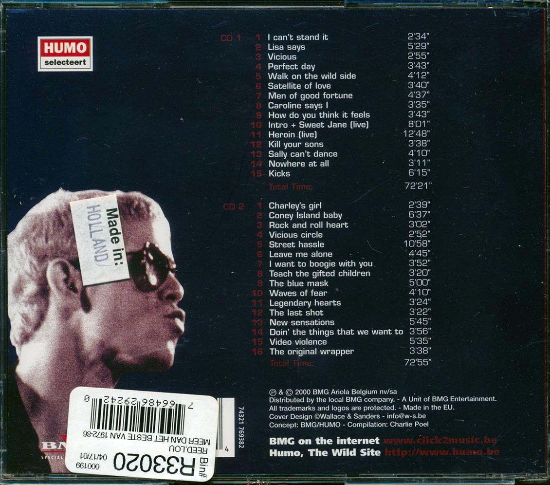Back Cover Thumbnail